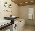 Milan Royal Suites
