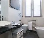 Milan Royal Suites