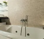 Milan Royal Suites