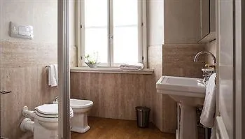 Milan Royal Suites