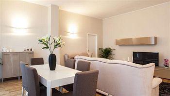 Apartment Royal *