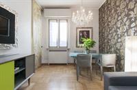 Apartment Royal Milan