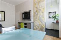 Royal Apartment Milan