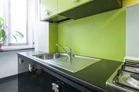 Apartment Royal